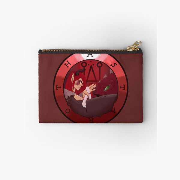 Item preview, Astaroth designed and sold by Whatsa-Kanra.
