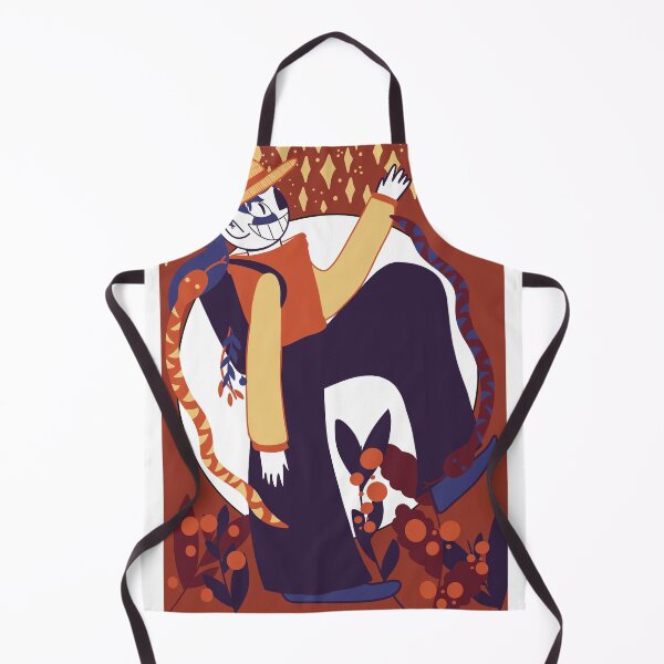 Item preview, Wild Life Explorer  designed and sold by engueran.