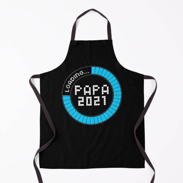 Item preview, Dad Loading Pregnancy Birth Baby designed and sold by besTmanuFacture.