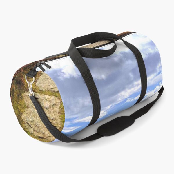 Item preview, The North York Moors, Reino Unido designed and sold by Oretella.