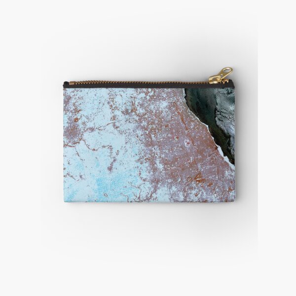 Item preview, Chicago Illinois Winter Satellite Image designed and sold by Jim Plaxco.