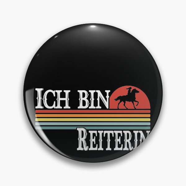 Artikelvorschau, Reiterin Pferde Pferd Pferdeliebhaber Reiter entworfen und verkauft von besTmanuFacture.