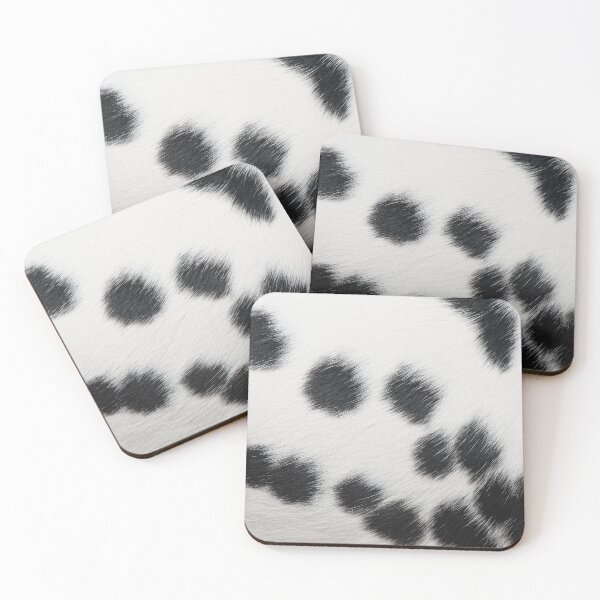 Item preview, Dalmatian Spots Photo designed and sold by cgroenewald.