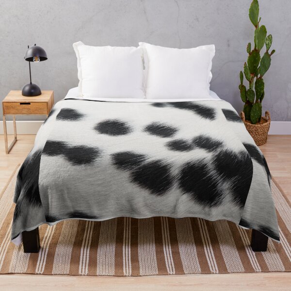 Item preview, Dalmatian Spots Photo designed and sold by cgroenewald.