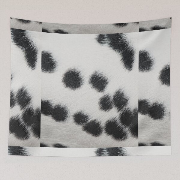 Item preview, Dalmatian Spots Photo designed and sold by cgroenewald.