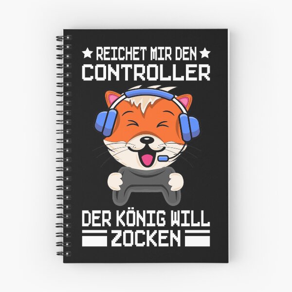 Item preview, Gaming give me controller king wants to gamble designed and sold by besTmanuFacture.