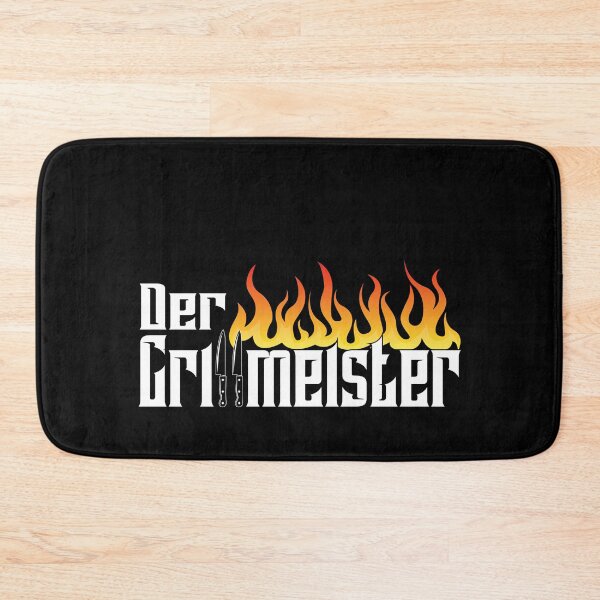 Item preview, Grill Master BBQ Beer Griller Steak designed and sold by besTmanuFacture.