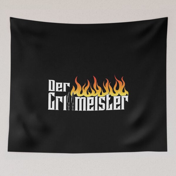Item preview, Grill Master BBQ Beer Griller Steak designed and sold by besTmanuFacture.