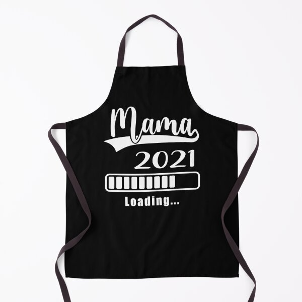 Item preview, Mom Loading Mother Pregnancy Birth Baby designed and sold by besTmanuFacture.