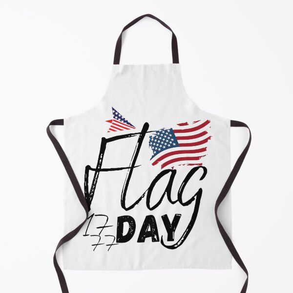 Item preview, U.S Flag Day  designed and sold by bahaa8719.