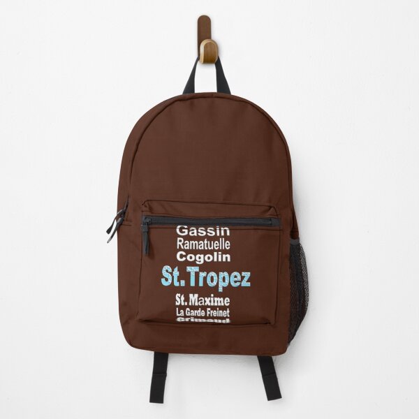 Item preview, St. Tropez designed and sold by Robert Elfferich.