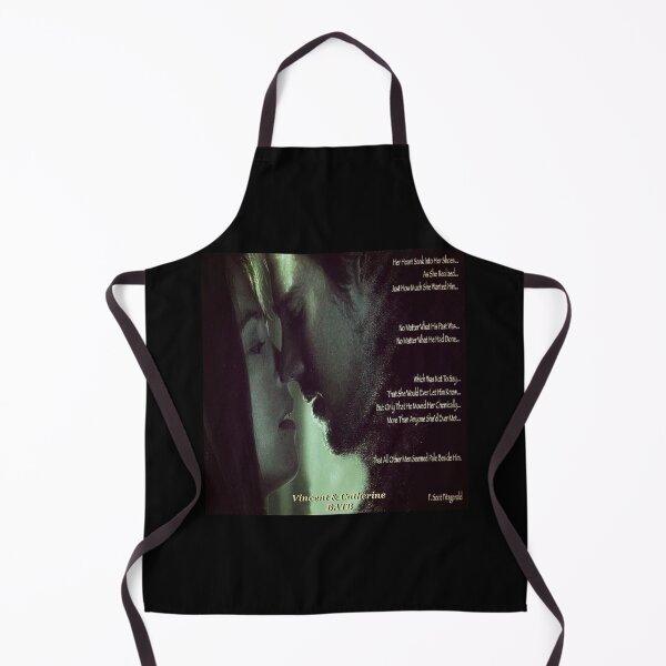 Item preview, BATB-VinCat Green designed and sold by PACEDanceCo.