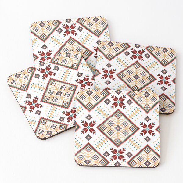 Item preview, Ћилим designed and sold by smujansolom.