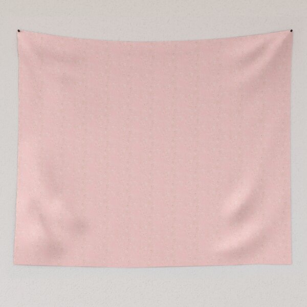 Item preview, Pixie pink designed and sold by H2Kaur.