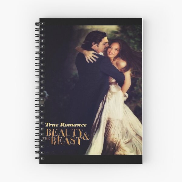 Item preview, BATB-True Romance designed and sold by PACEDanceCo.
