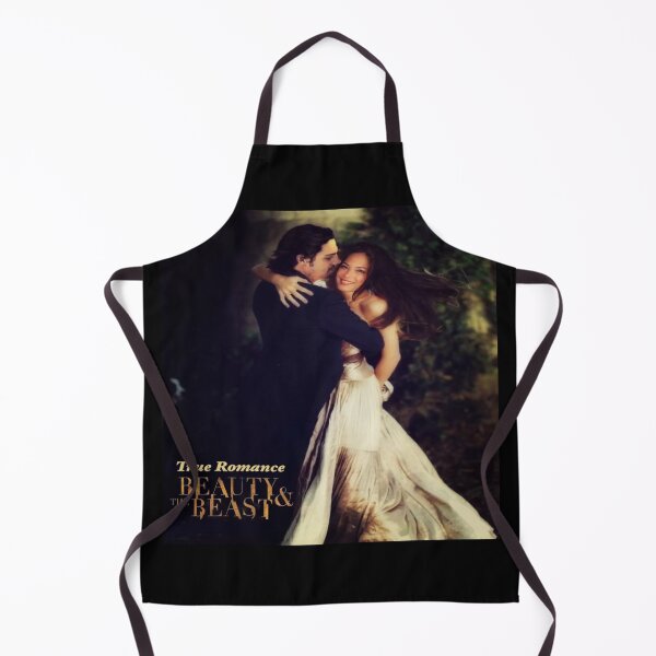Item preview, BATB-True Romance designed and sold by PACEDanceCo.