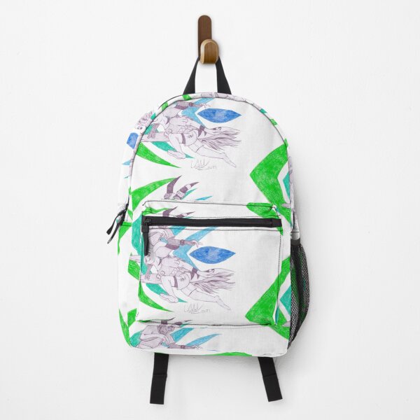 Item preview, Off to school designed and sold by Dagonsheart.