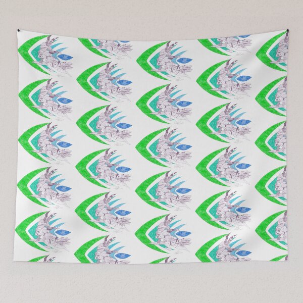 Item preview, Off to school designed and sold by Dagonsheart.
