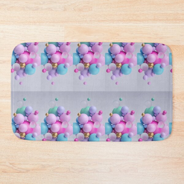 Item preview, Mobile cover design. designed and sold by Krishna Rathor.