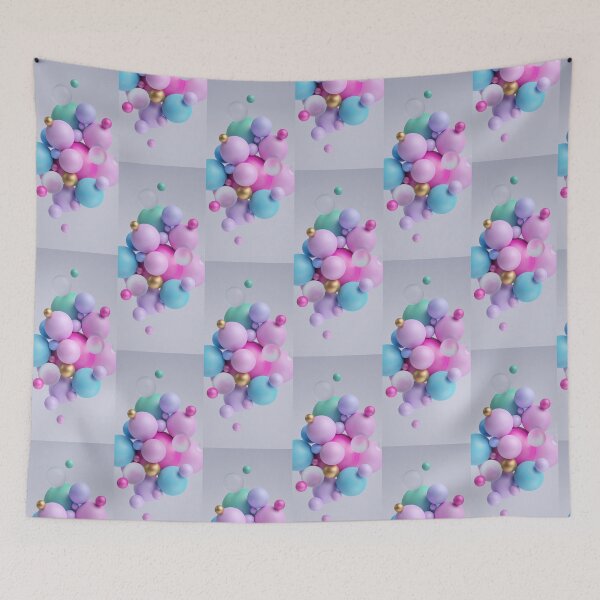 Item preview, Mobile cover design. designed and sold by Krishna Rathor.