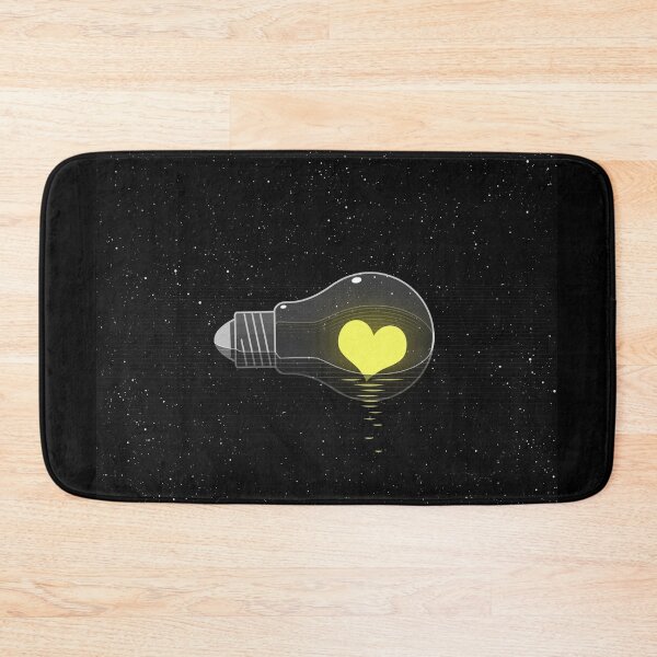 Item preview, The shine in darkness  designed and sold by 0Expressions.