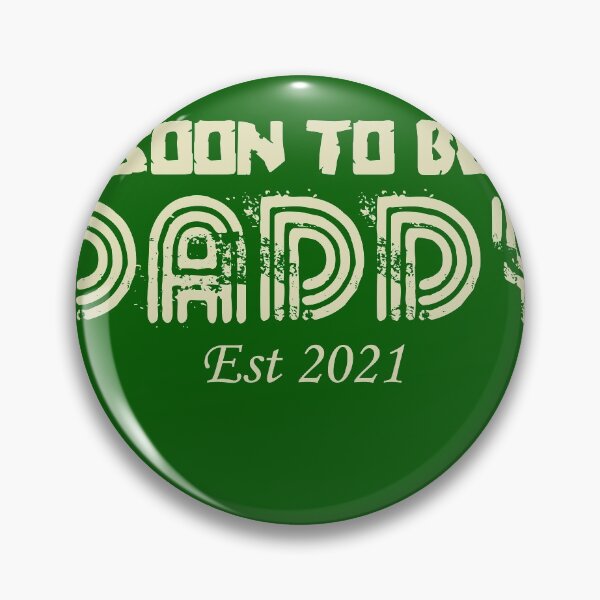Item preview, Daddy designed and sold by maynard974b.