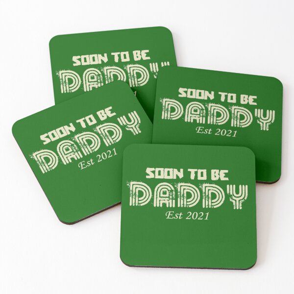 Item preview, Daddy designed and sold by maynard974b.