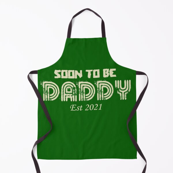 Item preview, Daddy designed and sold by maynard974b.