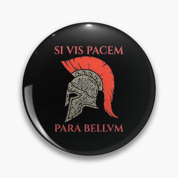 Item preview, Prepare for war designed and sold by valentinpereda.