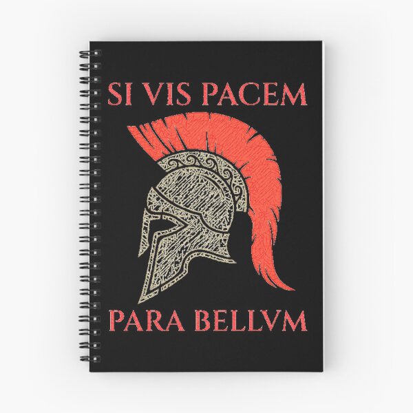 Item preview, Prepare for war designed and sold by valentinpereda.