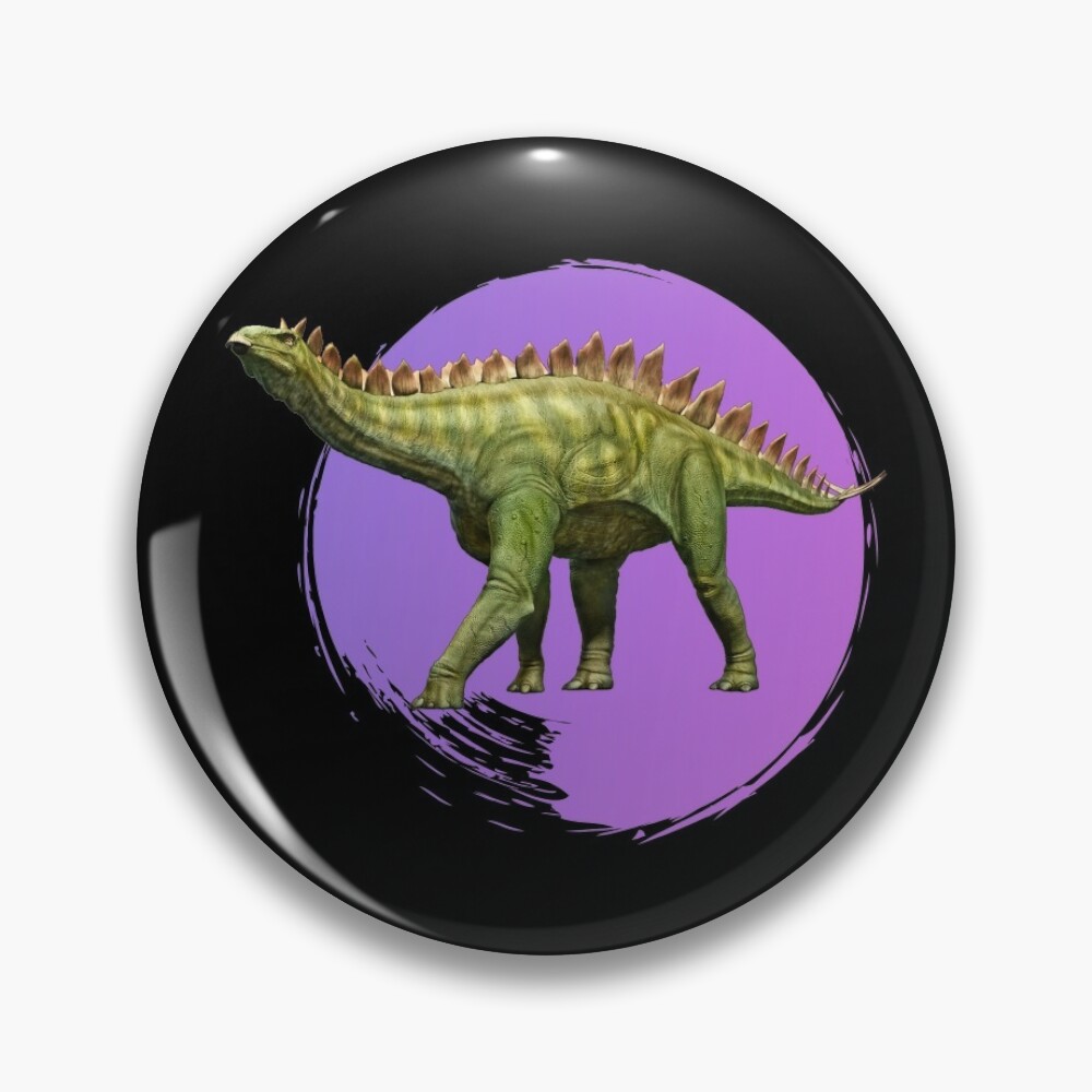 Pin by Velociraptor on SUPREME x LV