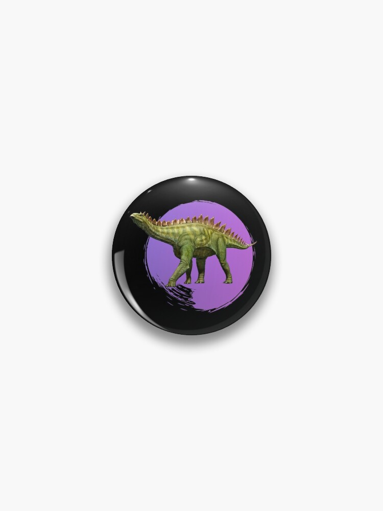 Pin by Velociraptor on SUPREME x LV