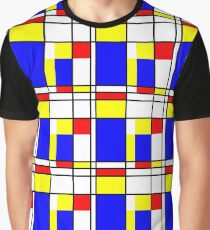 Piet Mondrian: Gifts & Merchandise | Redbubble