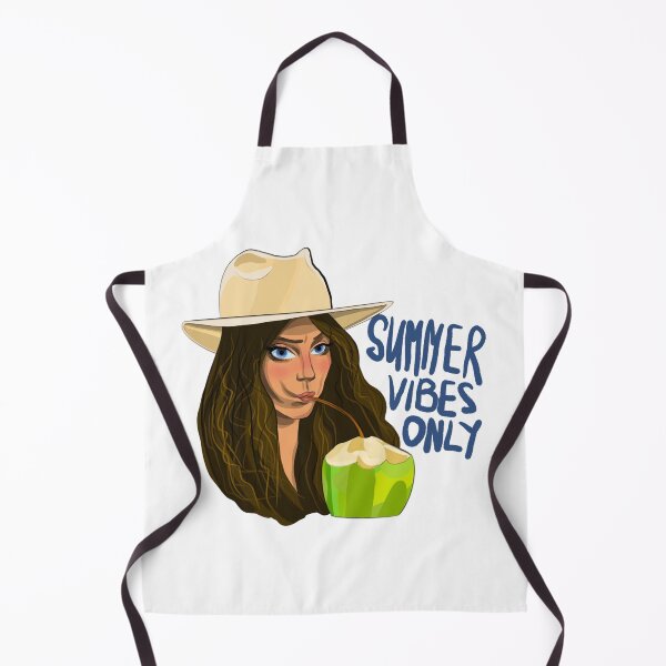 Item preview, Summer vibes designed and sold by MagicPlutonium.