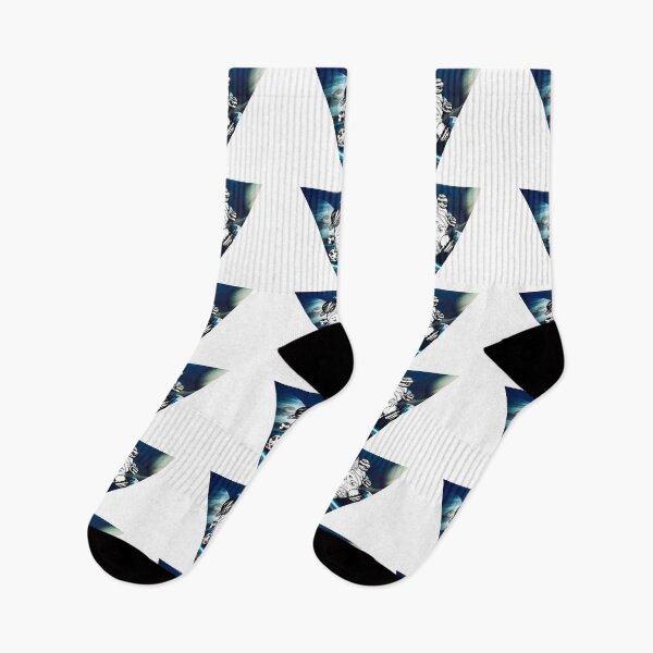 Item preview, Triangle Spiritual Man  | We Are The Universe designed and sold by AlfaEcho.