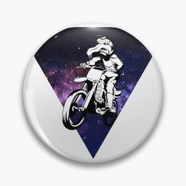 Item preview, Triangle Spiritual | We Are The Universe designed and sold by AlfaEcho.
