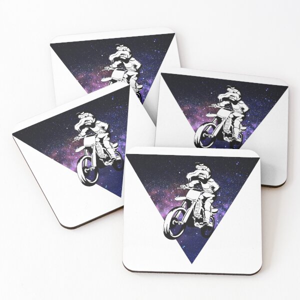 Item preview, Triangle Spiritual | We Are The Universe designed and sold by AlfaEcho.