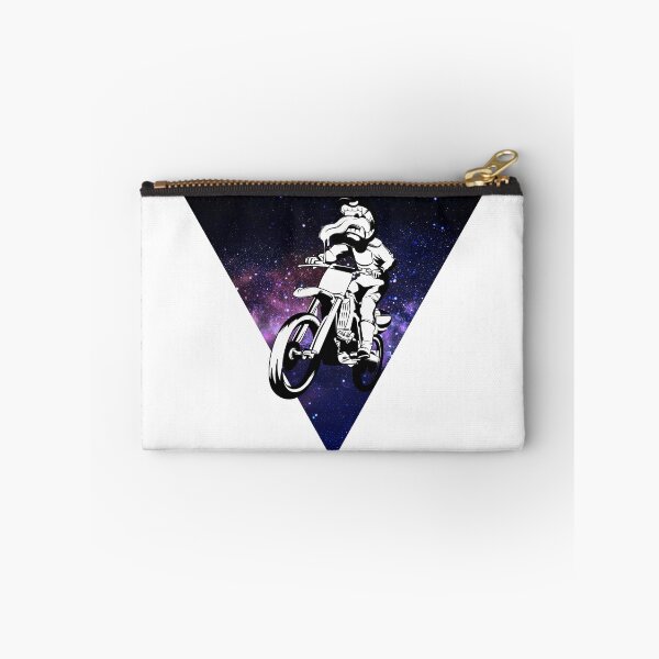 Item preview, Triangle Spiritual | We Are The Universe designed and sold by AlfaEcho.