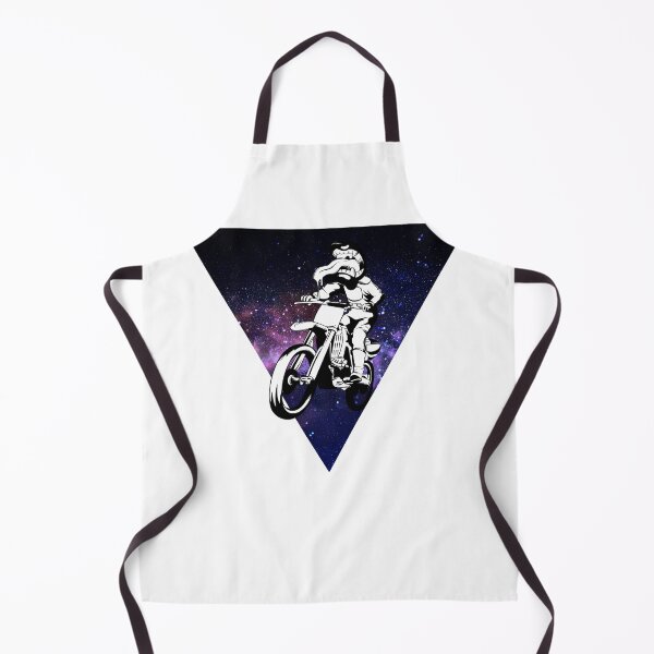 Item preview, Triangle Spiritual | We Are The Universe designed and sold by AlfaEcho.