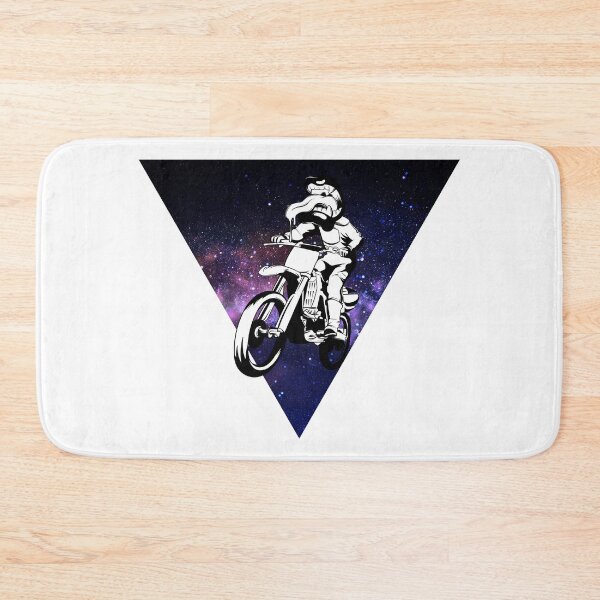 Item preview, Triangle Spiritual | We Are The Universe designed and sold by AlfaEcho.