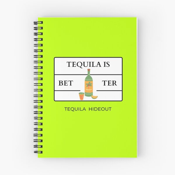Item preview, Tequila is better cinco de mayo designed and sold by nbakash.