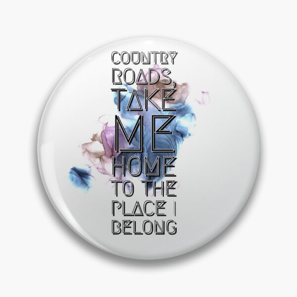 Item preview, Take Me Home designed and sold by TheOldSchool.