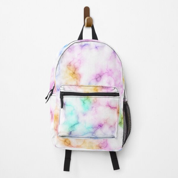 Item preview, tie dye marble  designed and sold by mackartist.