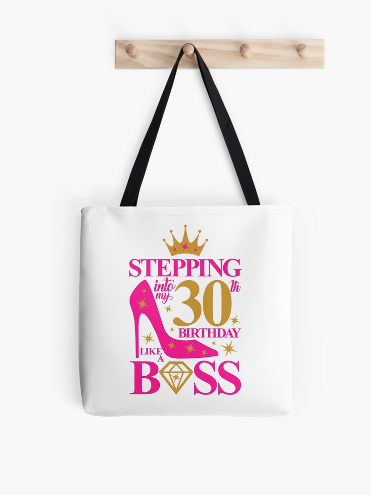 30 Of The Most Creative Shopping Bag Designs Ever