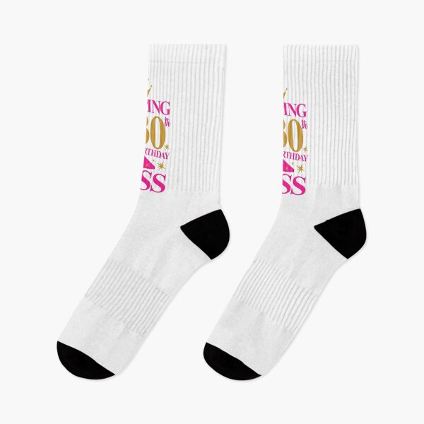 Item preview, 30th Birthday design. Stepping into my 30th Birthday like a Boss lady’s  designed and sold by iclipart.