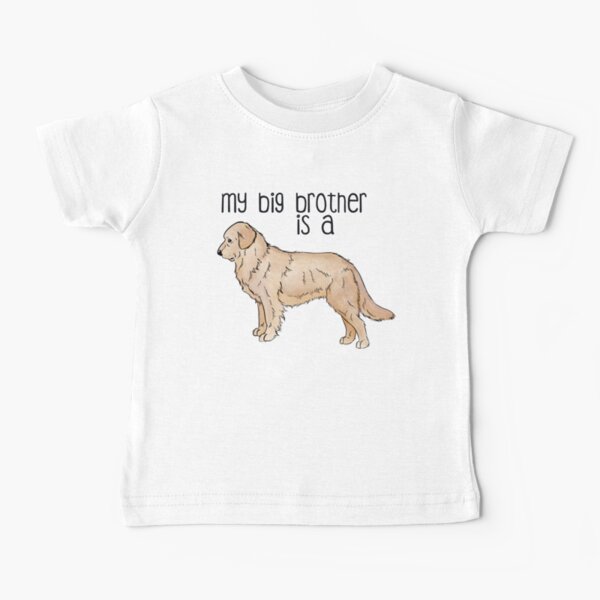 Large Dog Fashion Clothes Labrador Golden Retriever Baseball