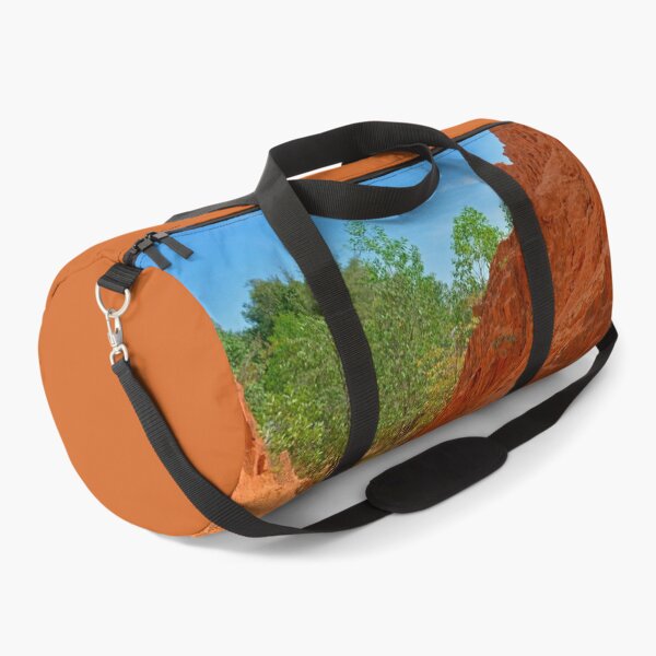 Artikelvorschau, Bong Lai Red Canyons entworfen und verkauft von jojobob.