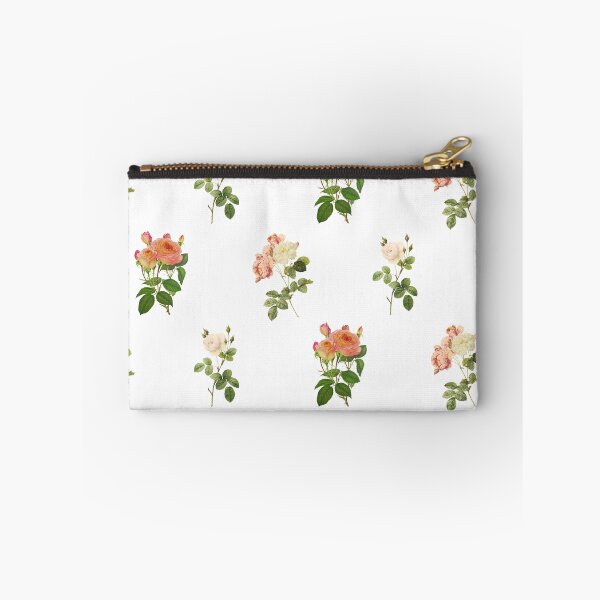Item preview, Roses stickers in different colors  designed and sold by Bossmommy84.