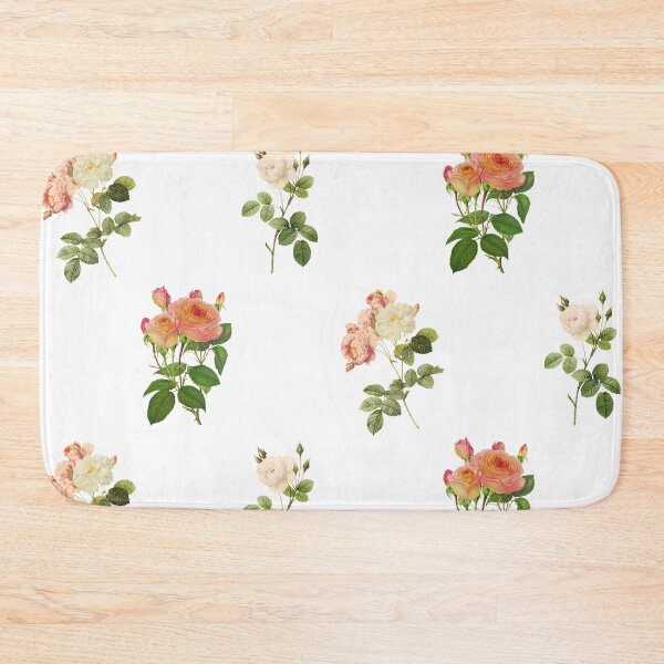 Item preview, Roses stickers in different colors  designed and sold by Bossmommy84.