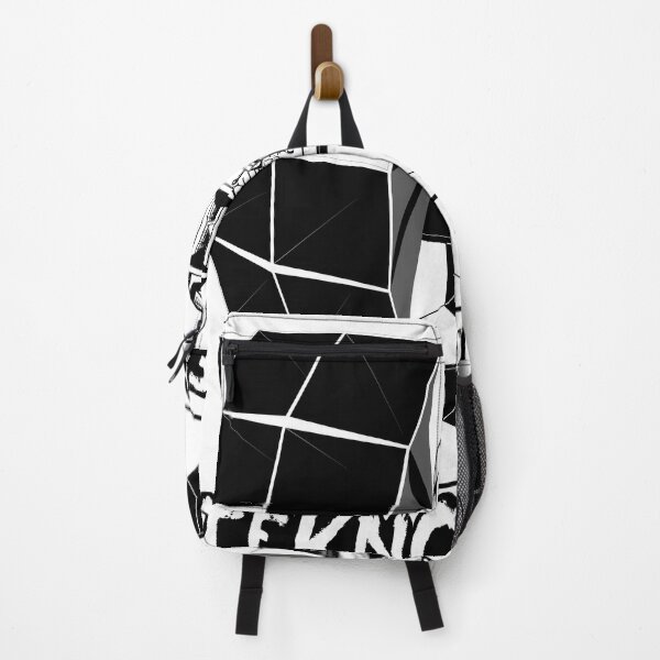 Item preview, Tekno Maestro designed and sold by SacreReveur.